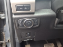 Thumbnail image of 2021 Ford F-250 Super Duty at Friendly Ford/Lincoln
