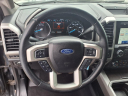 Thumbnail image of 2021 Ford F-250 Super Duty at Friendly Ford/Lincoln
