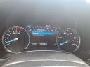 Thumbnail image of 2021 Ford F-250 Super Duty at Friendly Ford/Lincoln