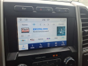 Thumbnail image of 2021 Ford F-250 Super Duty at Friendly Ford/Lincoln