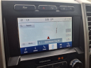 Thumbnail image of 2021 Ford F-250 Super Duty at Friendly Ford/Lincoln