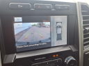 Thumbnail image of 2021 Ford F-250 Super Duty at Friendly Ford/Lincoln