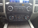Thumbnail image of 2021 Ford F-250 Super Duty at Friendly Ford/Lincoln