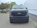 Thumbnail image of 2021 Ford F-250 Super Duty at Friendly Ford/Lincoln