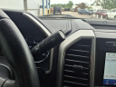 Thumbnail image of 2021 Ford F-250 Super Duty at Friendly Ford/Lincoln