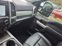 Thumbnail image of 2021 Ford F-250 Super Duty at Friendly Ford/Lincoln