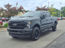 Thumbnail image of 2021 Ford F-250 Super Duty at Friendly Ford/Lincoln