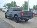 Thumbnail image of 2021 Ford F-250 Super Duty at Friendly Ford/Lincoln