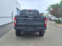 Thumbnail image of 2021 Ford F-250 Super Duty at Friendly Ford/Lincoln