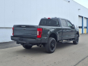 Thumbnail image of 2021 Ford F-250 Super Duty at Friendly Ford/Lincoln