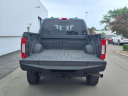 Thumbnail image of 2021 Ford F-250 Super Duty at Friendly Ford/Lincoln