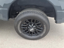 Thumbnail image of 2021 Ford F-250 Super Duty at Friendly Ford/Lincoln