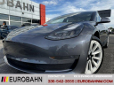 Thumbnail image of 2021 Tesla Model 3 at EurobahnBmwMiniMercedesBenz of Greensboro, NC