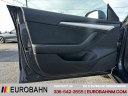 Thumbnail image of 2021 Tesla Model 3 at EurobahnBmwMiniMercedesBenz of Greensboro, NC