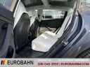 Thumbnail image of 2021 Tesla Model 3 at EurobahnBmwMiniMercedesBenz of Greensboro, NC