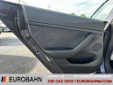 Thumbnail image of 2021 Tesla Model 3 at EurobahnBmwMiniMercedesBenz of Greensboro, NC