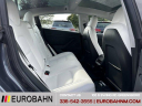 Thumbnail image of 2021 Tesla Model 3 at EurobahnBmwMiniMercedesBenz of Greensboro, NC