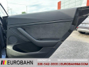 Thumbnail image of 2021 Tesla Model 3 at EurobahnBmwMiniMercedesBenz of Greensboro, NC