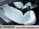 Thumbnail image of 2021 Tesla Model 3 at EurobahnBmwMiniMercedesBenz of Greensboro, NC