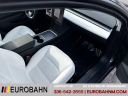 Thumbnail image of 2021 Tesla Model 3 at EurobahnBmwMiniMercedesBenz of Greensboro, NC