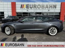 Thumbnail image of 2021 Tesla Model 3 at EurobahnBmwMiniMercedesBenz of Greensboro, NC