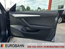Thumbnail image of 2021 Tesla Model 3 at EurobahnBmwMiniMercedesBenz of Greensboro, NC