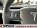 Thumbnail image of 2021 Tesla Model 3 at EurobahnBmwMiniMercedesBenz of Greensboro, NC
