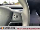 Thumbnail image of 2021 Tesla Model 3 at EurobahnBmwMiniMercedesBenz of Greensboro, NC