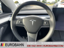 Thumbnail image of 2021 Tesla Model 3 at EurobahnBmwMiniMercedesBenz of Greensboro, NC