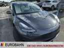 Thumbnail image of 2021 Tesla Model 3 at EurobahnBmwMiniMercedesBenz of Greensboro, NC