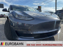 Thumbnail image of 2021 Tesla Model 3 at EurobahnBmwMiniMercedesBenz of Greensboro, NC