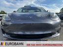 Thumbnail image of 2021 Tesla Model 3 at EurobahnBmwMiniMercedesBenz of Greensboro, NC