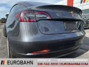 Thumbnail image of 2021 Tesla Model 3 at EurobahnBmwMiniMercedesBenz of Greensboro, NC