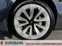 Thumbnail image of 2021 Tesla Model 3 at EurobahnBmwMiniMercedesBenz of Greensboro, NC