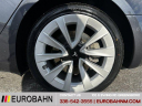 Thumbnail image of 2021 Tesla Model 3 at EurobahnBmwMiniMercedesBenz of Greensboro, NC