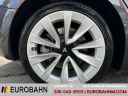 Thumbnail image of 2021 Tesla Model 3 at EurobahnBmwMiniMercedesBenz of Greensboro, NC