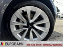 Thumbnail image of 2021 Tesla Model 3 at EurobahnBmwMiniMercedesBenz of Greensboro, NC