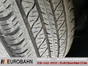 Thumbnail image of 2021 Tesla Model 3 at EurobahnBmwMiniMercedesBenz of Greensboro, NC