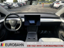 Thumbnail image of 2021 Tesla Model 3 at EurobahnBmwMiniMercedesBenz of Greensboro, NC