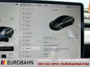 Thumbnail image of 2021 Tesla Model 3 at EurobahnBmwMiniMercedesBenz of Greensboro, NC