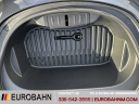 Thumbnail image of 2021 Tesla Model 3 at EurobahnBmwMiniMercedesBenz of Greensboro, NC