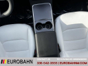 Thumbnail image of 2021 Tesla Model 3 at EurobahnBmwMiniMercedesBenz of Greensboro, NC