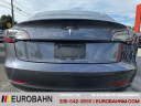 Thumbnail image of 2021 Tesla Model 3 at EurobahnBmwMiniMercedesBenz of Greensboro, NC