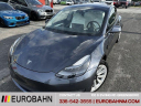 Thumbnail image of 2021 Tesla Model 3 at EurobahnBmwMiniMercedesBenz of Greensboro, NC