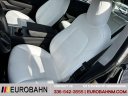 Thumbnail image of 2021 Tesla Model 3 at EurobahnBmwMiniMercedesBenz of Greensboro, NC