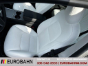 Thumbnail image of 2021 Tesla Model 3 at EurobahnBmwMiniMercedesBenz of Greensboro, NC