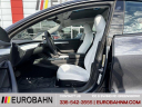 Thumbnail image of 2021 Tesla Model 3 at EurobahnBmwMiniMercedesBenz of Greensboro, NC