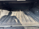 Thumbnail image of 2020 Ford F-350 Super Duty at T & K TruckCo