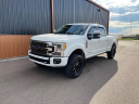 Thumbnail image of 2020 Ford F-350 Super Duty at T & K TruckCo
