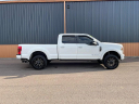 Thumbnail image of 2020 Ford F-350 Super Duty at T & K TruckCo